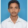 Anmol Gupta