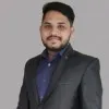 Kshitij Deshmukh