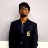 Jayaprakash