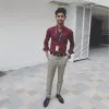 Wakar mansoori
