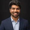 Rohit Varma