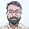 Keshav Kumar
