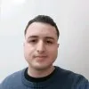 Igor Matheus