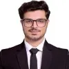 Krish Arora
