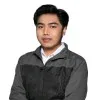 AJ Ador Dionisio