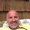 David Solomon
