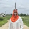 Hamdalat Ekundayo