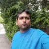 Ramu Madineni