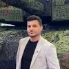 Ömer Hakkı Duyar