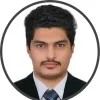 Ibrahim Bathisha