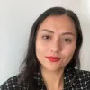 Frida Valeria Rodriguez Mora