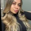Miguelina Fernandez