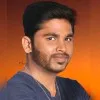 Pasupathi Suthikhan