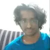 Riyan Dharne