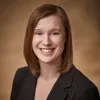Christine Olson