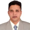 Avinash Nagaraju