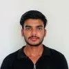chirag goyal