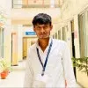 Devang Nikam