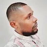 Thomas Mangi