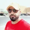 javed iqbal