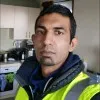 Faheem Hamid