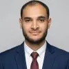 mohamed essa