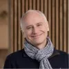 Raphaël Rousseau