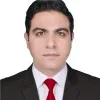 Hafiz Muhammad Omar Farooq
