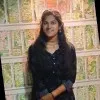Delhieswara Sameera Madugula