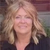 Tracie Lemke