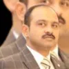 Muhammad Nasir Saleem