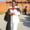 Sinalo Sizani