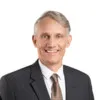 Mark Steiner