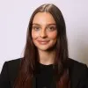 Olivia Brooks