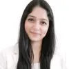 MINAKSHI KUMARI