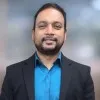 Srikumar Samal
