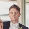 Hayden Ellis