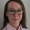 Angela Girton