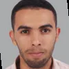 Mohammed AMEKSA