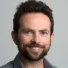 Roderick Campbell