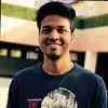 Amit Kumar Singh