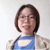 Eva li