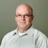 Daryl Kapp