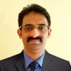 Binu Thomas