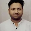 AHMAD RAJA RIJVI