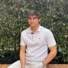 Omar Enrique Vivas Eyrich
