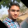 Chetan Kagane