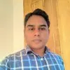 zakaria marandi