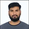 Nitesh Singh Tomar