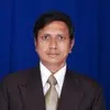 Ganapathi Krishnan